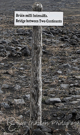 ICELAND_Sep242013_1196