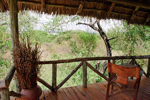africa 09_7573