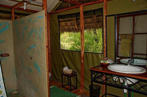 africa 09_7571