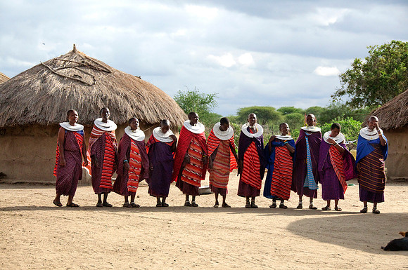 africa 09_7352