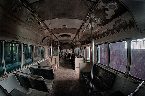 TrolleyGraveyardPAfish_Aug162014_0124_HDR