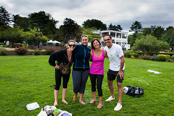 YogaSupporterize_Aug232014_0137