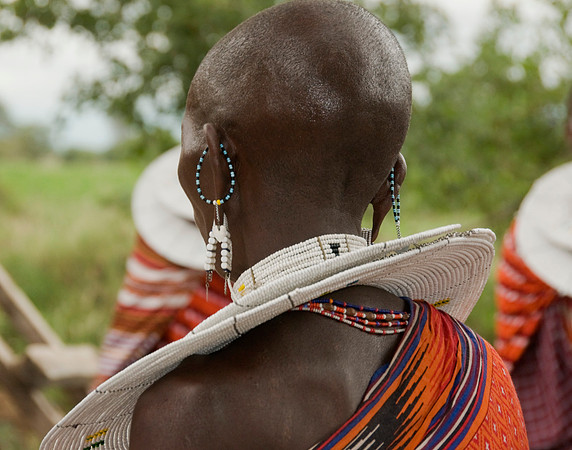 africa 09_7395