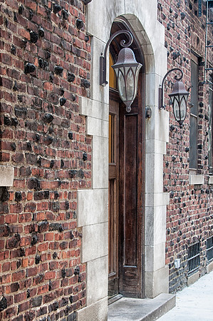 Oct112013_0150
