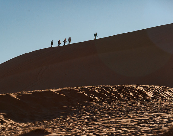 Namibia700_061916_4588