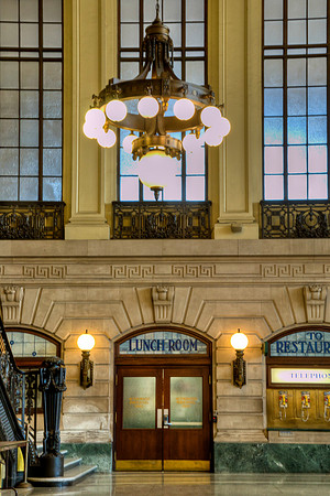 HOBOKEN 5-12-12_May122012_0013_Enhancer copy