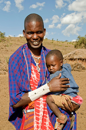 africa 09_7011