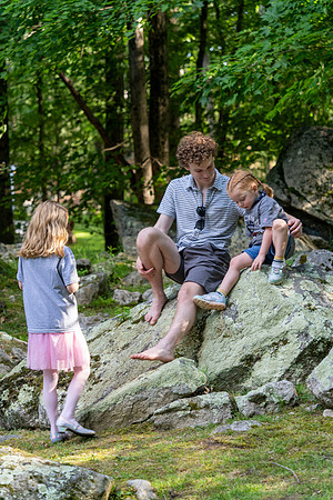 WJEgradParty_0092