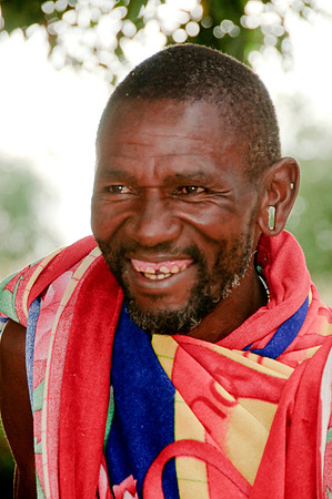 africa 09_7334