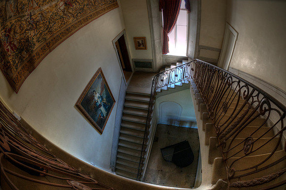 OhekaCastle_May292014_0052