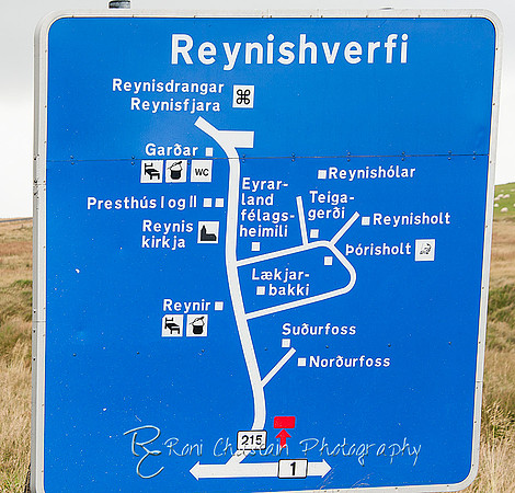 ICELAND2013_Sep202013_1004