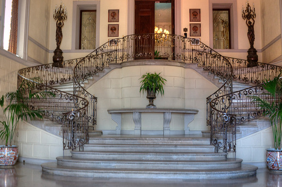 OhekaCastle_May292014_0075