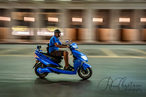 CUBA_010320_1322