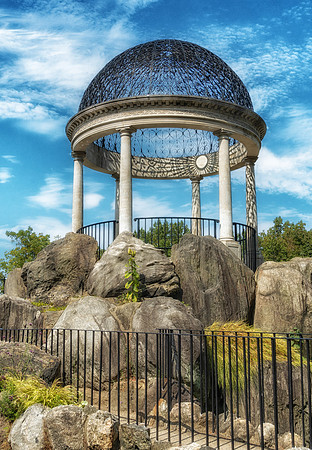 Untermyer Gardens_Sep162024_0036