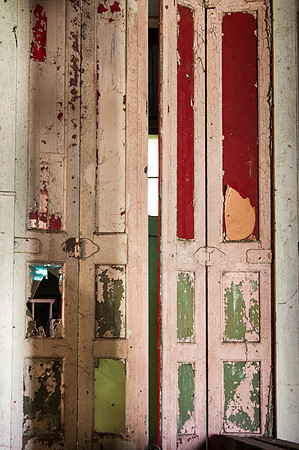 TrolleyGraveyardPA_Aug172014_0173