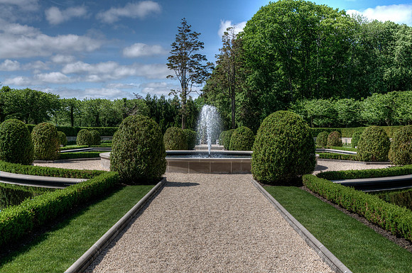 OhekaCastle_May282014_0100