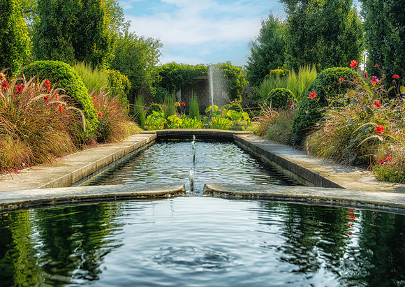 Untermyer Gardens_Sep162024_0009