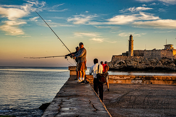 CUBA_010420_1064