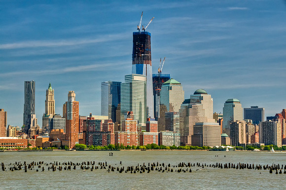 HOBOKEN 5-12-12_May122012_0093_Enhancer copy