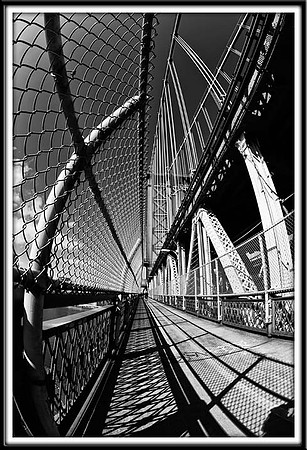 ManhattanBridge_Feb272011_0209