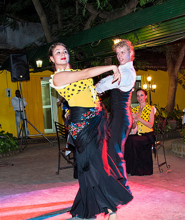 CUBA_Dec022013_0399