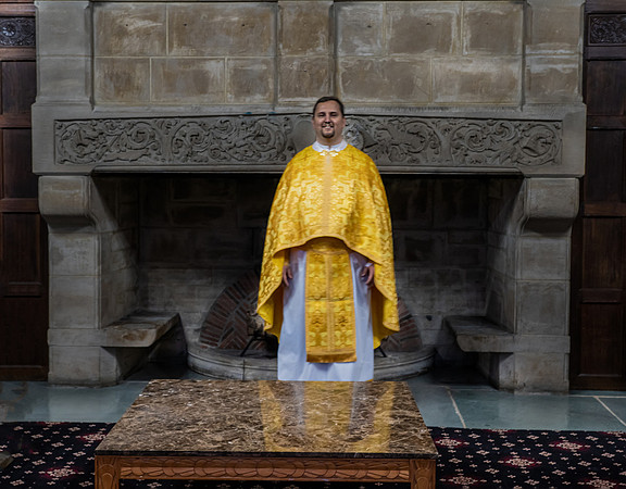 Father Andrew_0045