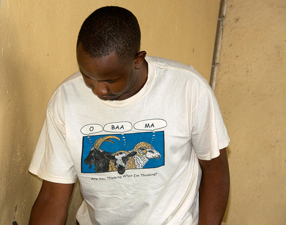africa 09_7196