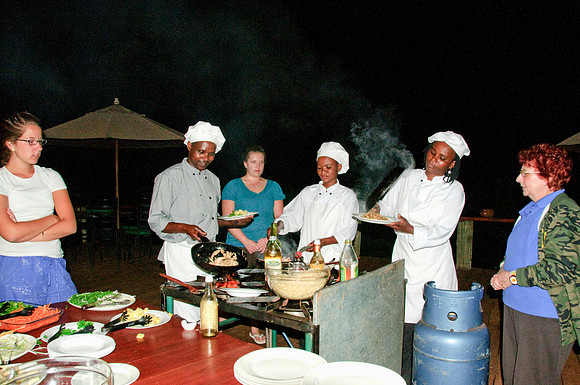 africa 09_7192