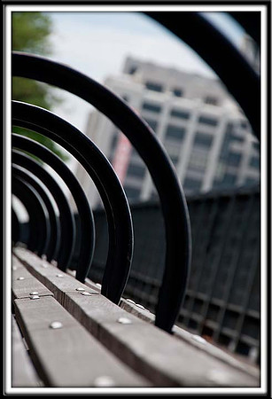 Brooklyn_Jun032011_0079