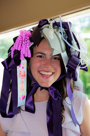 LACshower_Jun232012_3261 copy