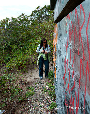 Ft-Tilden_Sep162011_0016