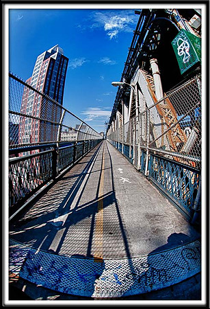 ManhattanBridge_Feb272011_0177