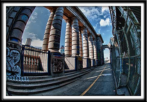 ManhattanBridge_Feb272011_0182