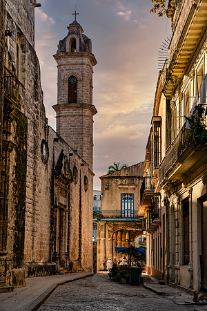 CUBA_010420_1152