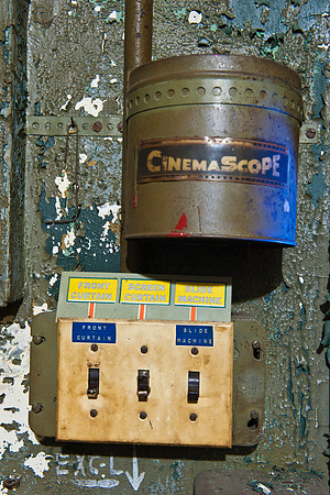 LansdomeTheater5-19-12_May192012_0022 copy