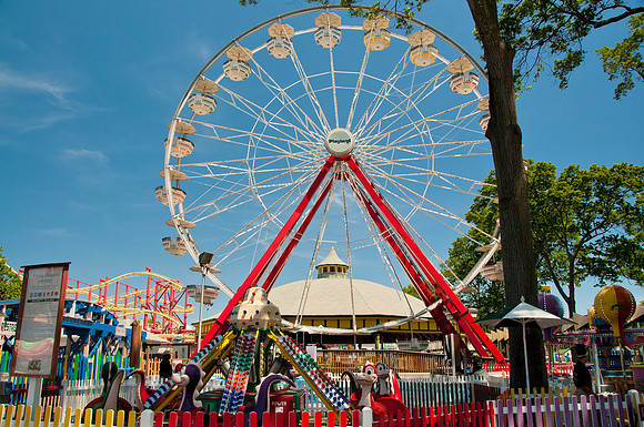 RyePlayland_May202012_0008 copy
