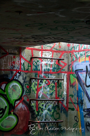 Ft-Tilden_Sep162011_0017