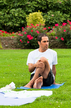 YogaSupporterize_Aug232014_0123