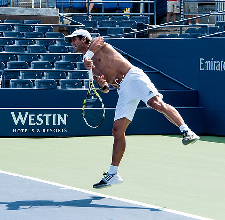 Usopen_Aug202014_0031