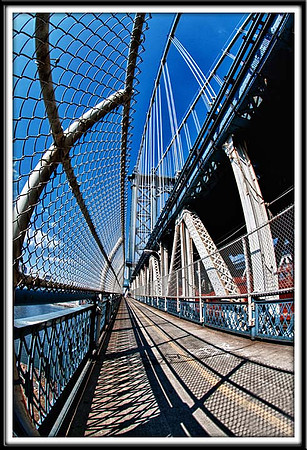 ManhattanBridge_Feb272011_0208