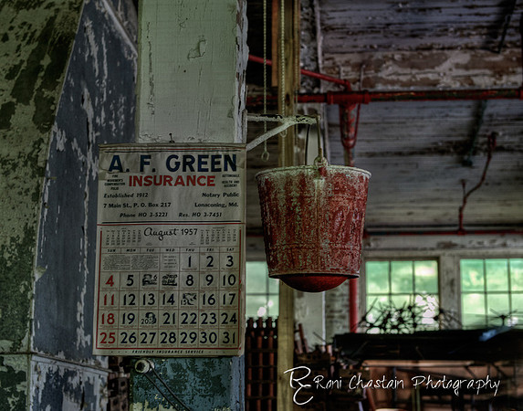 Maryland_Sep032011_0276_Enhancer