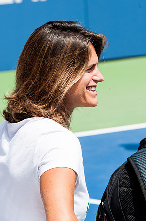 Usopen_Aug202014_0073