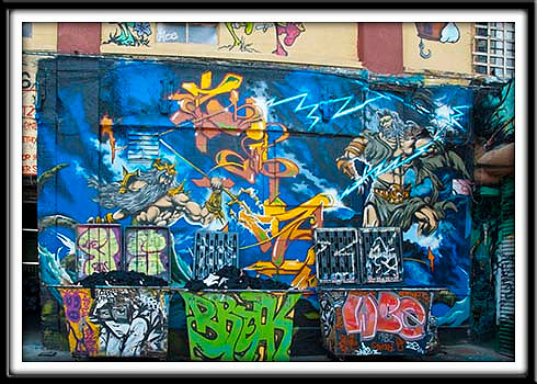 Wards5Pointz_Jul112011_0041