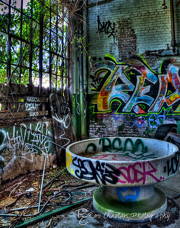 Ft-Tilden_Sep162011_0059_60_61_tonemapped