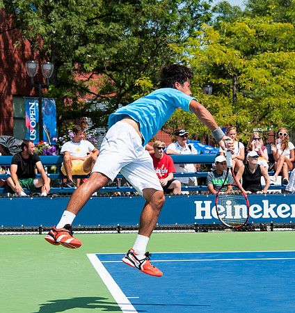 Usopen_Aug202014_0179