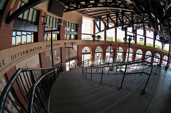Citifield 5-11-12_May102012_8883 copy