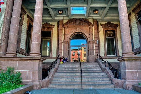 HOBOKEN 5-12-12_May122012_0129_Enhancer copy