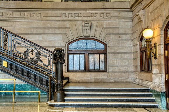 HOBOKEN 5-12-12_May122012_0054_Enhancer copy