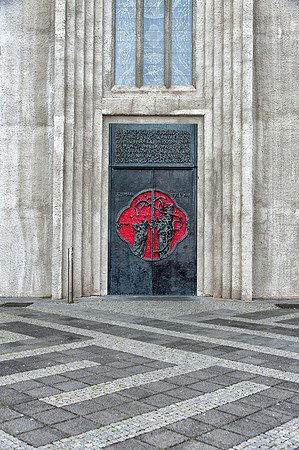 ICELAND_Sep232013_1509