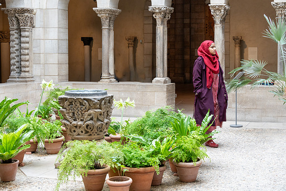 Cloisters_0014
